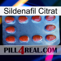 Sildenafil Citrat 06